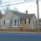 236 Windsor Ave, Windsor, CT 06095 ID:14878692