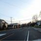 236 Windsor Ave, Windsor, CT 06095 ID:14878693