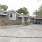 4160 SEPULVEDA BLVD, Sherman Oaks, CA 91403 ID:14880224