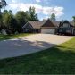 5936 Yellow Creek Rd, Murrayville, GA 30564 ID:14975007