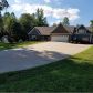 5936 Yellow Creek Rd, Murrayville, GA 30564 ID:14975008