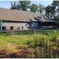 5936 Yellow Creek Rd, Murrayville, GA 30564 ID:14975009