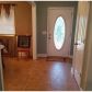 5936 Yellow Creek Rd, Murrayville, GA 30564 ID:14975011