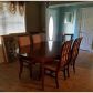 5936 Yellow Creek Rd, Murrayville, GA 30564 ID:14975013