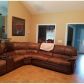 5936 Yellow Creek Rd, Murrayville, GA 30564 ID:14975014