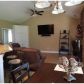 5936 Yellow Creek Rd, Murrayville, GA 30564 ID:14975015