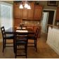 5936 Yellow Creek Rd, Murrayville, GA 30564 ID:14975016