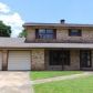 495 N 70th Ave, Pensacola, FL 32506 ID:14987141