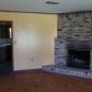 495 N 70th Ave, Pensacola, FL 32506 ID:14987144