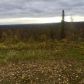 5474 S Jami Lane, Big Lake, AK 99652 ID:14955234