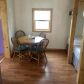 5474 S Jami Lane, Big Lake, AK 99652 ID:14955238