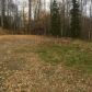 5474 S Jami Lane, Big Lake, AK 99652 ID:14955242