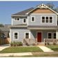 180 Murray Hill Ave, Atlanta, GA 30317 ID:14944977