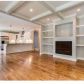 180 Murray Hill Ave, Atlanta, GA 30317 ID:14944980