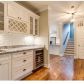 180 Murray Hill Ave, Atlanta, GA 30317 ID:14944984