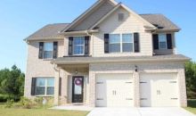 5070 Summersun Dr Morrow, GA 30260