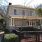 951 Edgewood Ave NE, Atlanta, GA 30307 ID:14981224