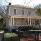 951 Edgewood Ave NE, Atlanta, GA 30307 ID:14981225