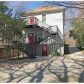 951 Edgewood Ave NE, Atlanta, GA 30307 ID:14981226