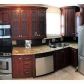 951 Edgewood Ave NE, Atlanta, GA 30307 ID:14981229