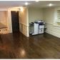 951 Edgewood Ave NE, Atlanta, GA 30307 ID:14981231