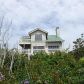 1899 S Fletcher Ave, Fernandina Beach, FL 32034 ID:14883678