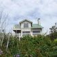 1899 S Fletcher Ave, Fernandina Beach, FL 32034 ID:14938661