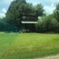 2135 Renaud Dr, Scott, LA 70583 ID:14896045