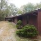 4260 - 4262 Sunnybrook Rd, Kent, OH 44240 ID:14914329