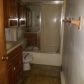 4260 - 4262 Sunnybrook Rd, Kent, OH 44240 ID:14914330