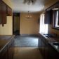 4260 - 4262 Sunnybrook Rd, Kent, OH 44240 ID:14914340