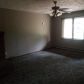 4260 - 4262 Sunnybrook Rd, Kent, OH 44240 ID:14914341