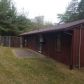 4260 - 4262 Sunnybrook Rd, Kent, OH 44240 ID:14914342