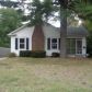 9 S 88th St, Belleville, IL 62223 ID:14930263