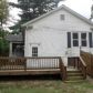 9 S 88th St, Belleville, IL 62223 ID:14930272