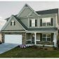 2793 Blackthorne Trace, Dacula, GA 30019 ID:14958154