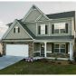 2793 Blackthorne Trace, Dacula, GA 30019 ID:14958155