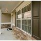 2793 Blackthorne Trace, Dacula, GA 30019 ID:14958156