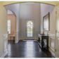 2793 Blackthorne Trace, Dacula, GA 30019 ID:14958158