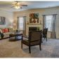 2793 Blackthorne Trace, Dacula, GA 30019 ID:14958160