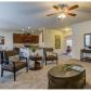 2793 Blackthorne Trace, Dacula, GA 30019 ID:14958161