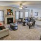 2793 Blackthorne Trace, Dacula, GA 30019 ID:14958162