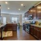 2793 Blackthorne Trace, Dacula, GA 30019 ID:14958163