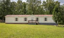 159 Laurel Dr Dunlap, TN 37327