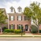 4822 Abberley Lane, Alpharetta, GA 30022 ID:14690534