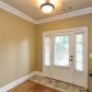 4822 Abberley Lane, Alpharetta, GA 30022 ID:14690535