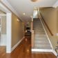 4822 Abberley Lane, Alpharetta, GA 30022 ID:14690536