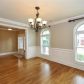 4822 Abberley Lane, Alpharetta, GA 30022 ID:14690537