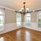 4822 Abberley Lane, Alpharetta, GA 30022 ID:14690538