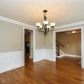 4822 Abberley Lane, Alpharetta, GA 30022 ID:14690539